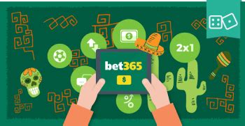 alamat alternatif bet365